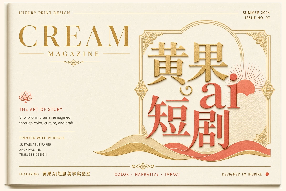 联系我们栏目配图
